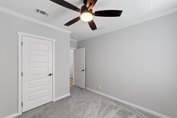 2025 Palm Harbor 340EL28482B Mobile Home