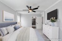 2025 Palm Harbor 340EL28482B Mobile Home