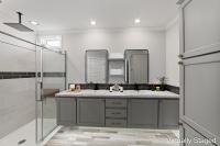 2025 Palm Harbor 340EL28482B Mobile Home