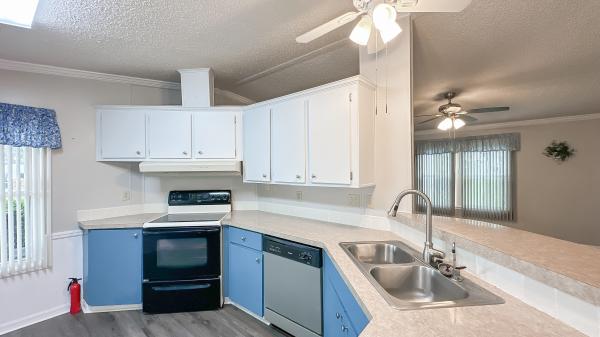 1988 Other Mobile Home