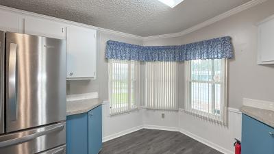 Photo 4 of 17 of home located at 203 Mulberry Cir Lady Lake, FL 32159