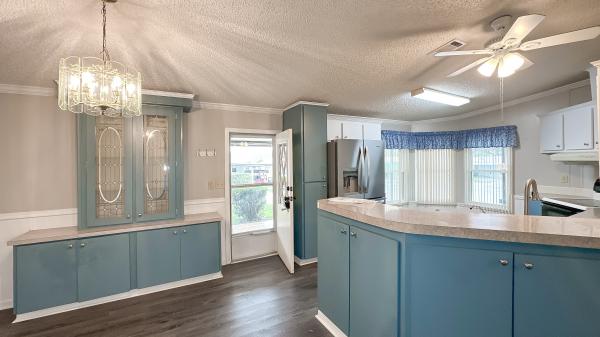 1988 Other Mobile Home