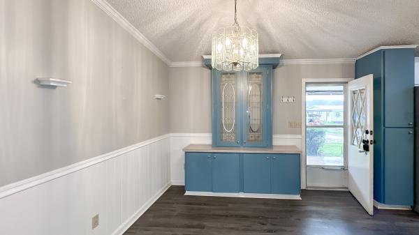 1988 Other Mobile Home