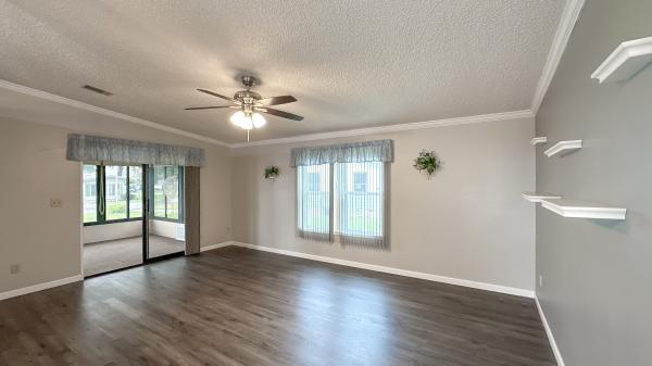 1988 Other Mobile Home