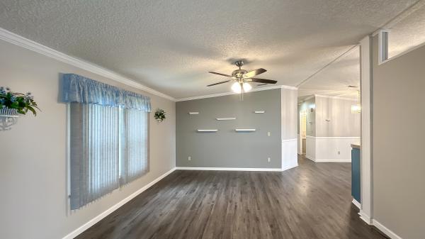 1988 Other Mobile Home