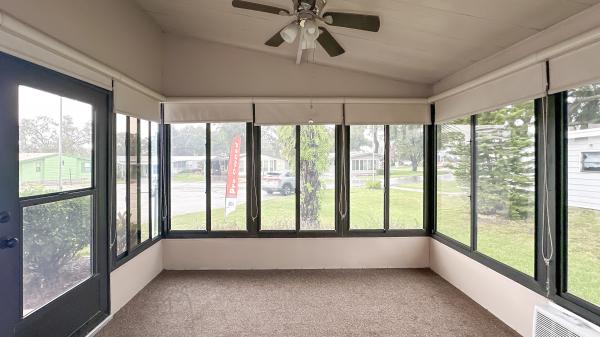 1988 Other Mobile Home