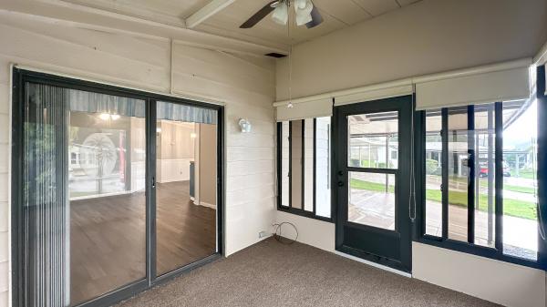 1988 Other Mobile Home