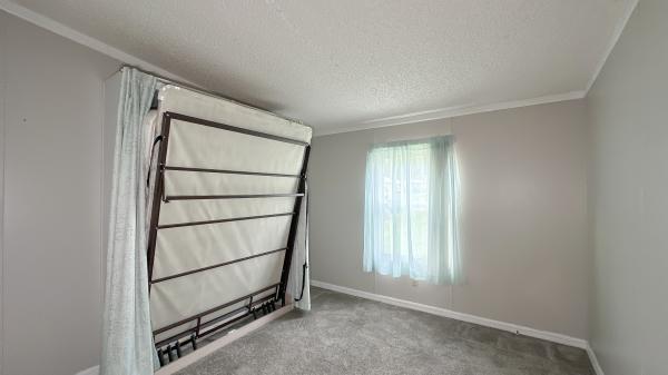 1988 Other Mobile Home