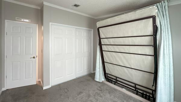 1988 Other Mobile Home