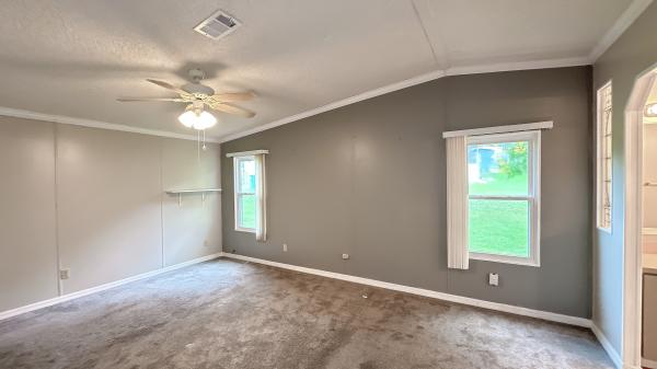 1988 Other Mobile Home