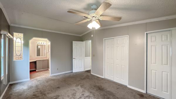 1988 Other Mobile Home