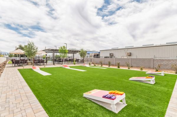 1969 Unknown Manufactured Home