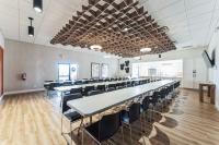 1969 Unknown Manufactured Home