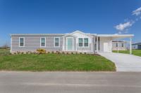 2025 Palm Harbor 340EL28482B Mobile Home