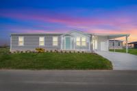 2025 Palm Harbor 340EL28482B Mobile Home