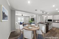 2025 Palm Harbor 340EL28482B Mobile Home