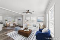 2025 Palm Harbor 340EL28482B Mobile Home