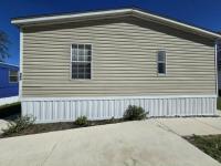 2019 Live Oak Homes Southern Charm Manufactured Home