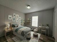 2019 Live Oak Homes Southern Charm Manufactured Home