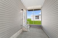 2025 Palm Harbor 340EL28482B Mobile Home