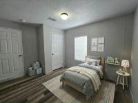 2019 Live Oak Homes Southern Charm Manufactured Home