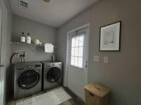 2019 Live Oak Homes Southern Charm Manufactured Home