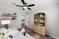 2025 Palm Harbor 340EL28482B Mobile Home