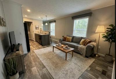 Mobile Home at 18 Ave B Hazlet, NJ 07730