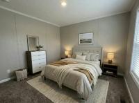 2024 Clayton - Lewistown PA RothRock Manufactured Home