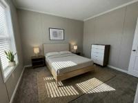 2024 Clayton - Lewistown PA RothRock Manufactured Home