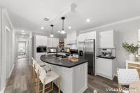 2025 Palm Harbor 340EL28482B Mobile Home