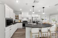 2025 Palm Harbor 340EL28482B Mobile Home