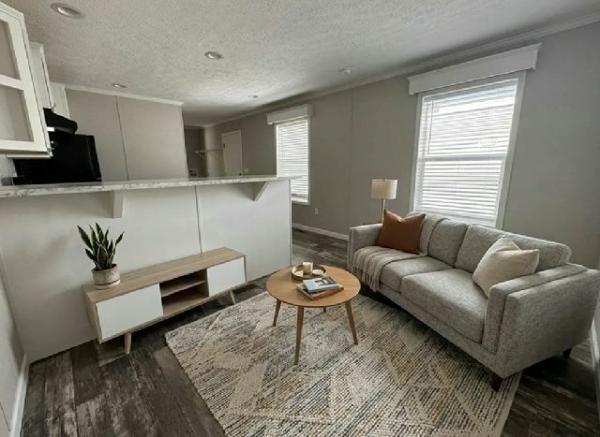 2023 Clayton - Lewistown PA Mobile Home For Sale