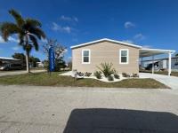 2026 Nobility - Ocala Davenport Mobile Home