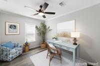 2025 Palm Harbor 340EL28482B Mobile Home