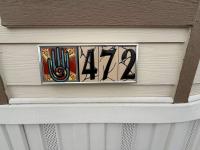 2008 Cavco Manufactured Home