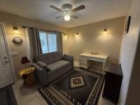 2008 Cavco Manufactured Home