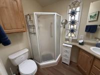 2008 Cavco Manufactured Home