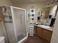 2008 Cavco Manufactured Home