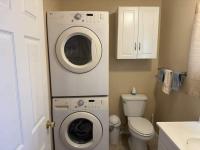 2008 Cavco Manufactured Home