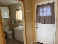 2008 Cavco Manufactured Home