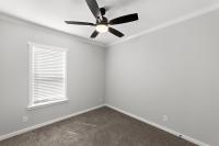 2025 Palm Harbor 340EL28482B Mobile Home