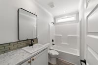 2025 Palm Harbor 340EL28482B Mobile Home