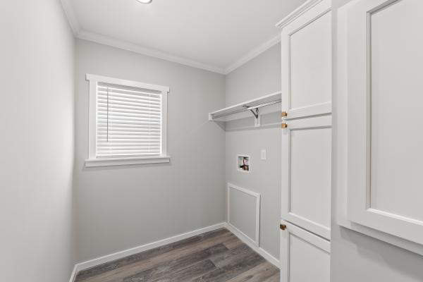 2025 Palm Harbor 340EL28482B Mobile Home