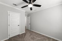 2025 Palm Harbor 340EL28482B Mobile Home