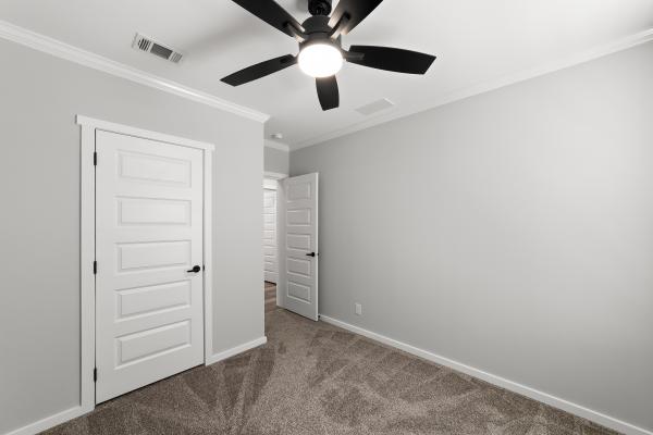 2025 Palm Harbor 340EL28482B Mobile Home