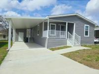 2023 Nobility 40E2H(14) Manufactured Home