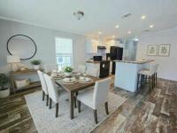 2023 Nobility 40E2H(14) Manufactured Home