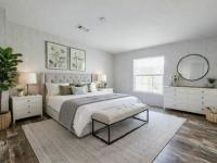 2023 Nobility 40E2H(14) Manufactured Home