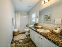 2023 Nobility 40E2H(14) Manufactured Home